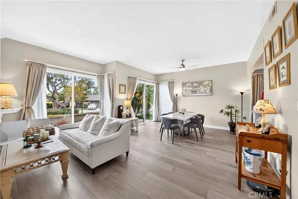 12 Rana, Irvine, CA 92612 - #1