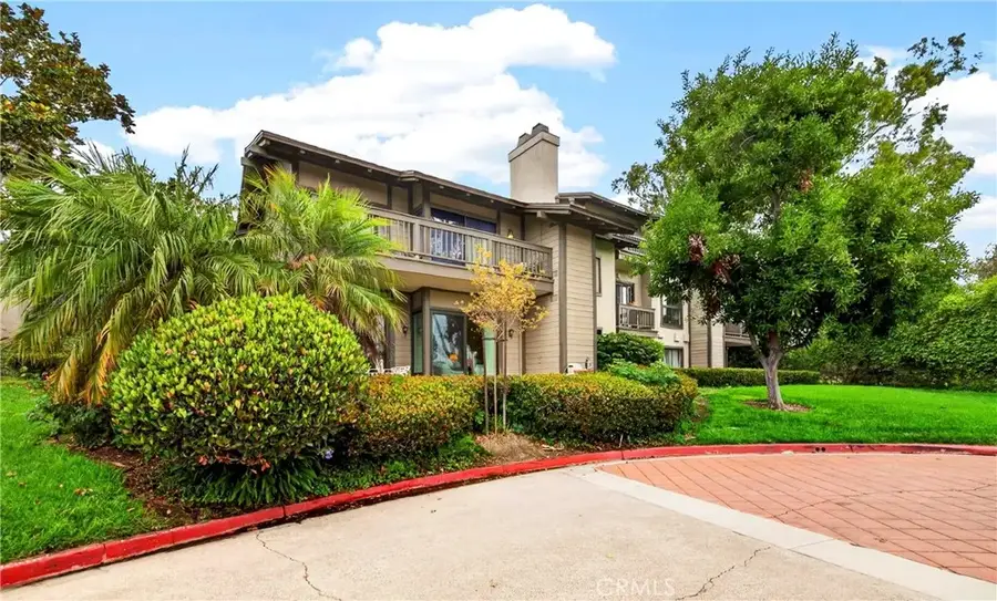 12 Rana, Irvine, CA 92612 - #3