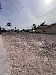 301 S Spring, Blythe, CA 92225 - #3