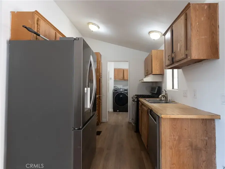 11296 Margurite Canyon Drive, Lakeside, CA 92040 - #2