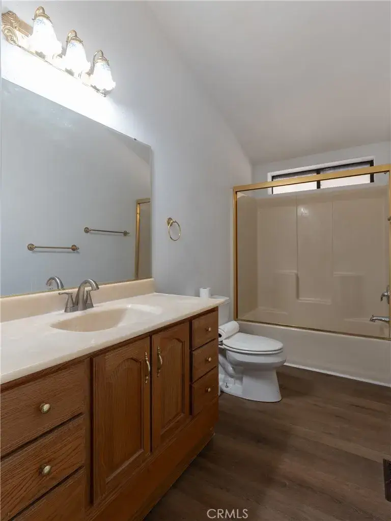11296 Margurite Canyon Drive, Lakeside, CA 92040 - #3