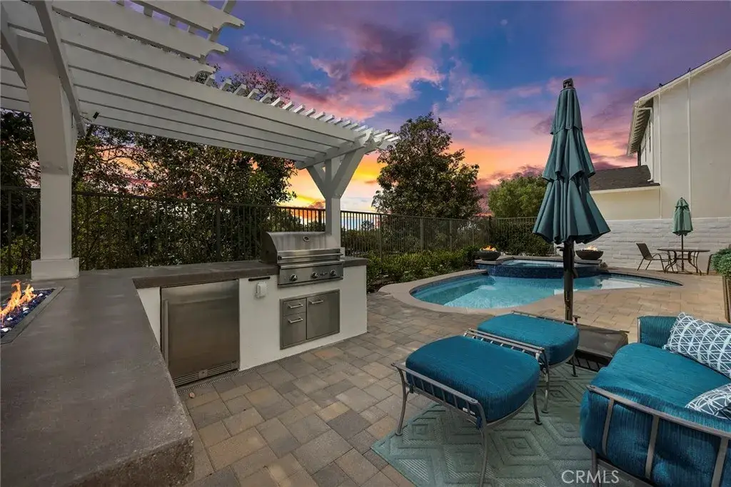 16 Kempton Lane, Ladera Ranch, CA 92694 - #1