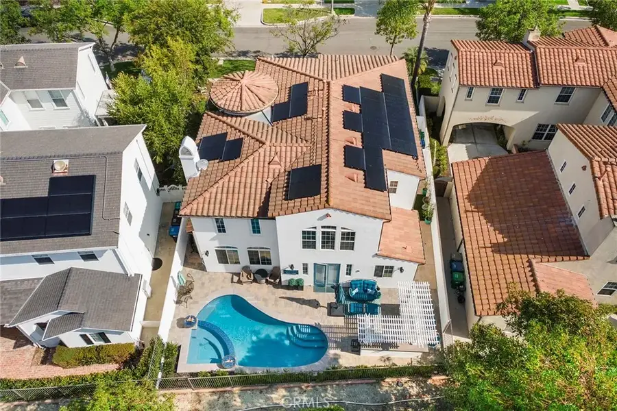 16 Kempton Lane, Ladera Ranch, CA 92694 - #2