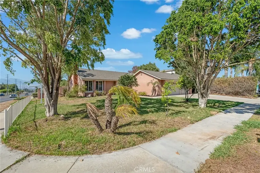 1077 Westpark, Corona, CA 92882 - #2