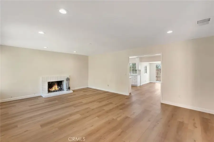 1077 Westpark, Corona, CA 92882 - #3