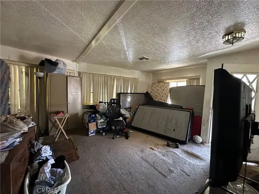 929 E Foothill, Upland, CA 91786 - #2