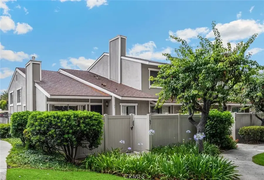 3160 E Palm Drive, Fullerton, CA 92831 - #2