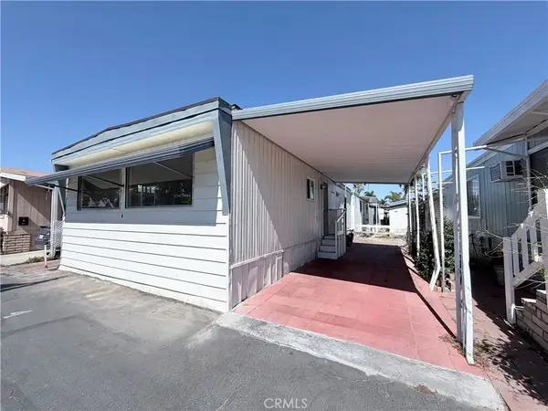 3929 W 5 Th #4, Santa Ana, CA 92703