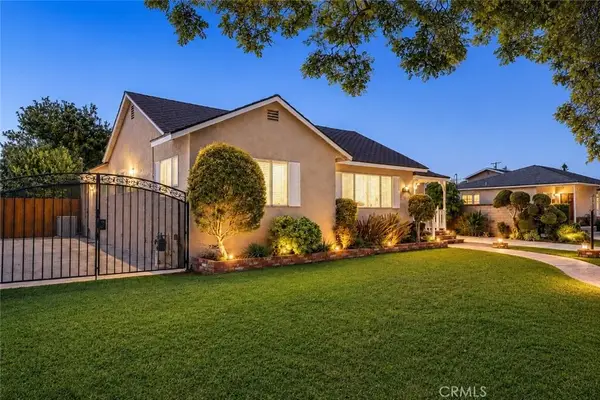 4432 Stanbridge, Long Beach, CA 90808