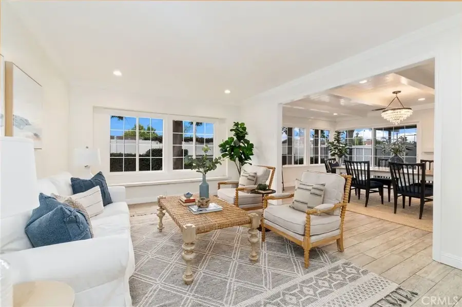 860 Sycamore Avenue, La Habra, CA 90631 - #3