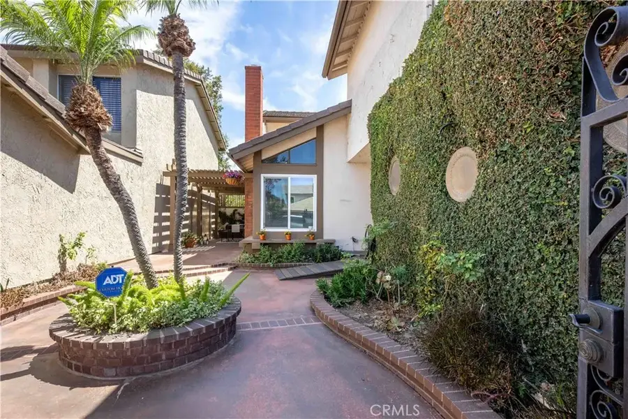 6768 Ossabaw, Cypress, CA 90630 - #3