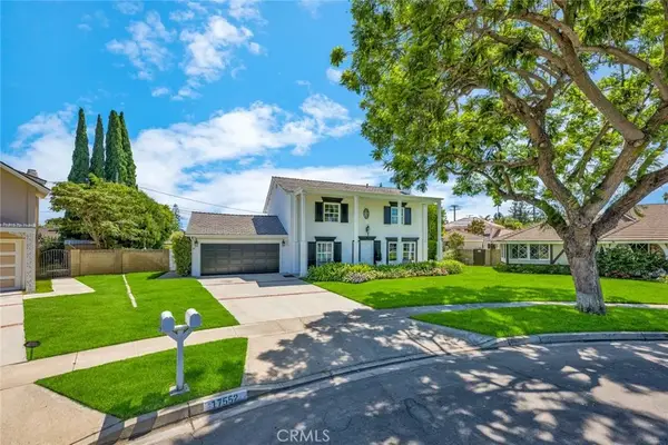 17552 Laurie Lane, Tustin, CA 92780