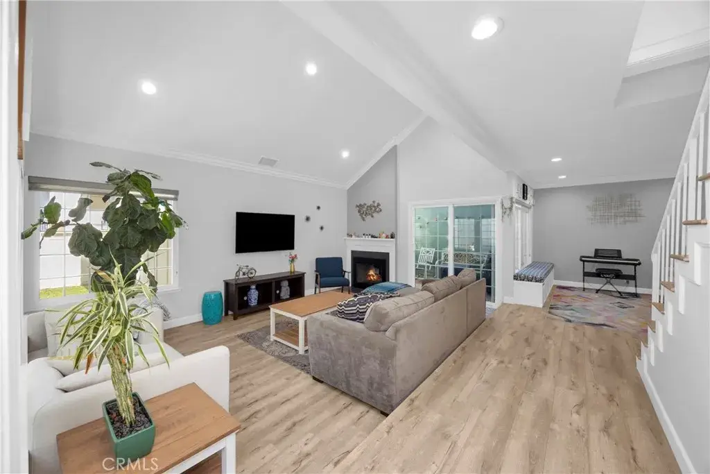 12341 Glacier, Los Alamitos, CA 90720 - #1