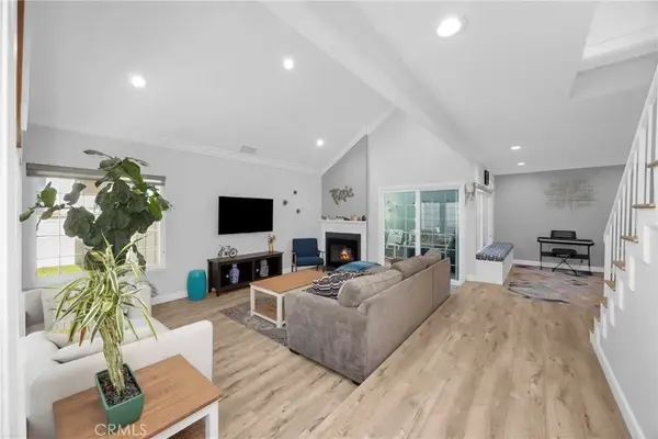 12341 Glacier, Los Alamitos, CA 90720