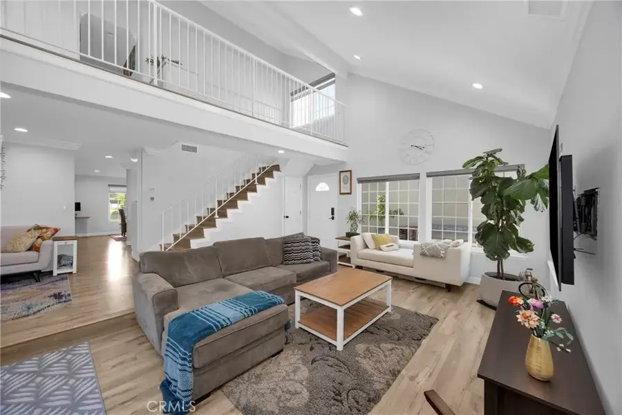 12341 Glacier, Los Alamitos, CA 90720 - #2