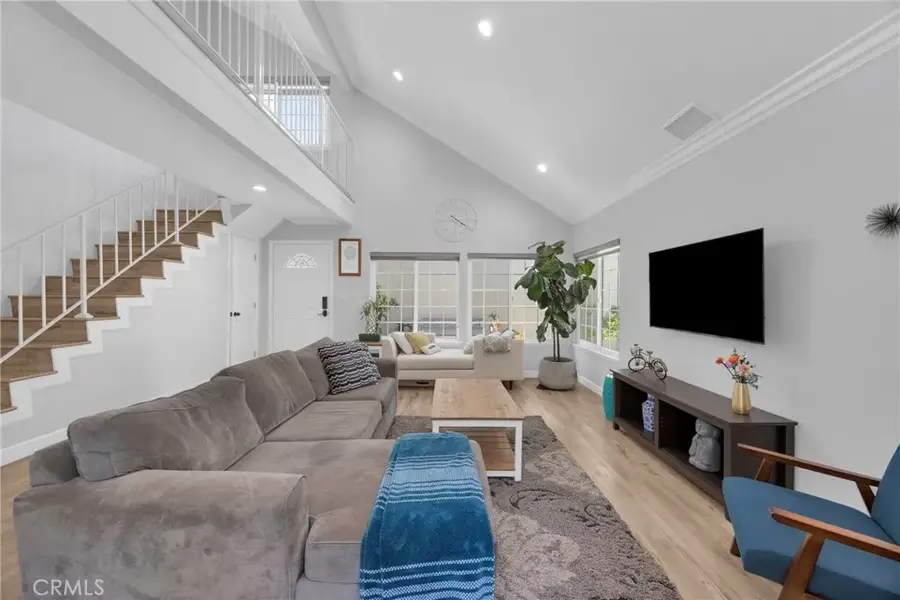 12341 Glacier, Los Alamitos, CA 90720 - #3