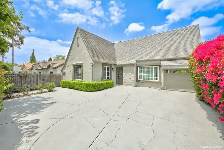 515 N Crescent Heights, Los Angeles, CA 90048 - #2