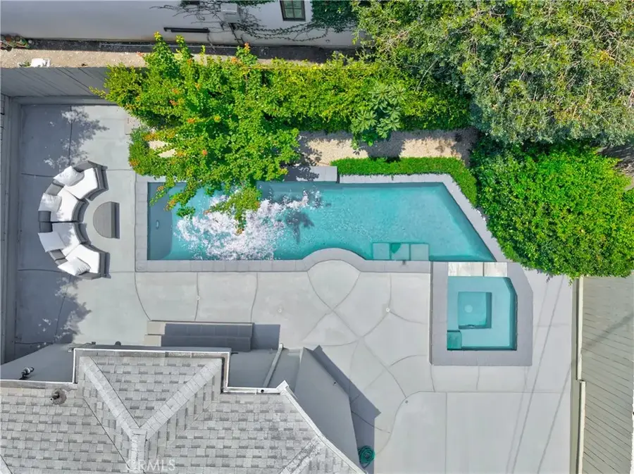 515 N Crescent Heights, Los Angeles, CA 90048 - #3