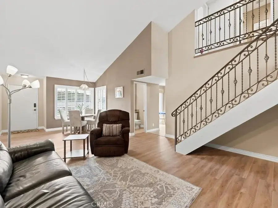 5798 La Jolla Way, Cypress, CA 90630 - #3