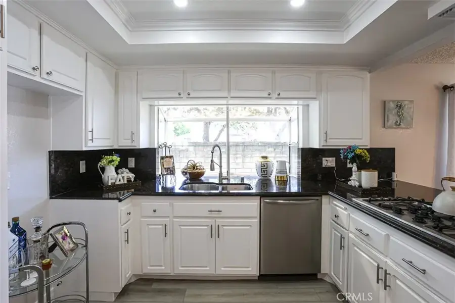 1019 Park Circle, Torrance, CA 90502 - #2