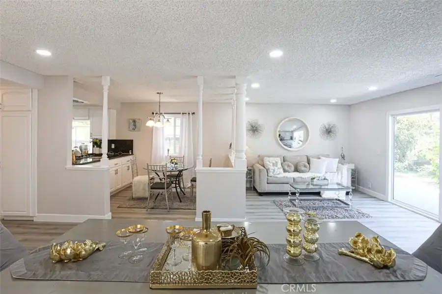 1019 Park Circle, Torrance, CA 90502 - #3