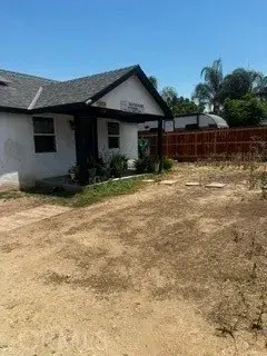 3939 Byron, Corona, CA 92879