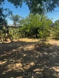 3939 Byron, Corona, CA 92879 - #2