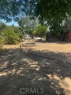 3939 Byron, Corona, CA 92879 - #3