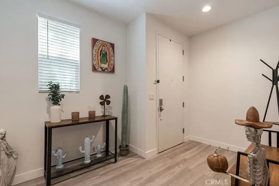 7674 Sunflower, Pico Rivera, CA 90660 - #2