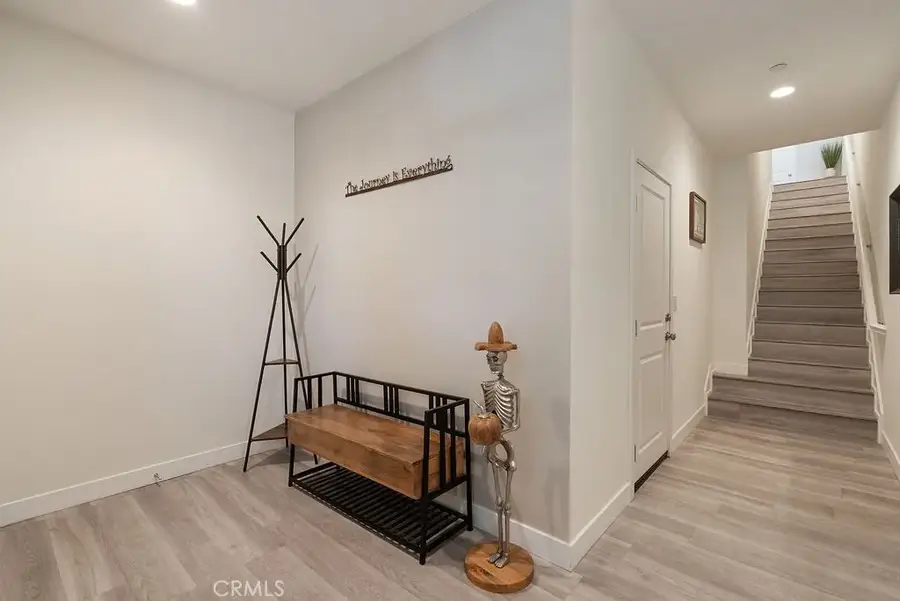 7674 Sunflower, Pico Rivera, CA 90660 - #3