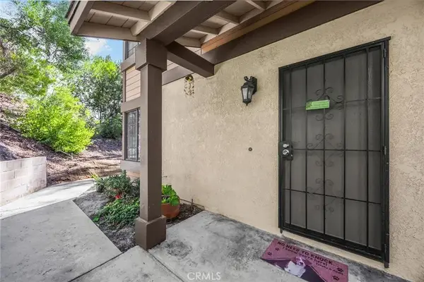 21725 Laurelrim #D, Diamond Bar, CA 91765