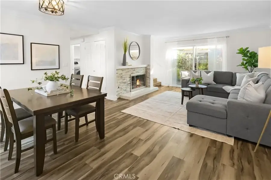 1111 E 1st, Tustin, CA 92780 - #3