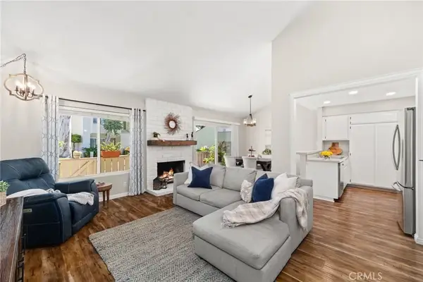 512 Butte Court, Brea, CA 92821