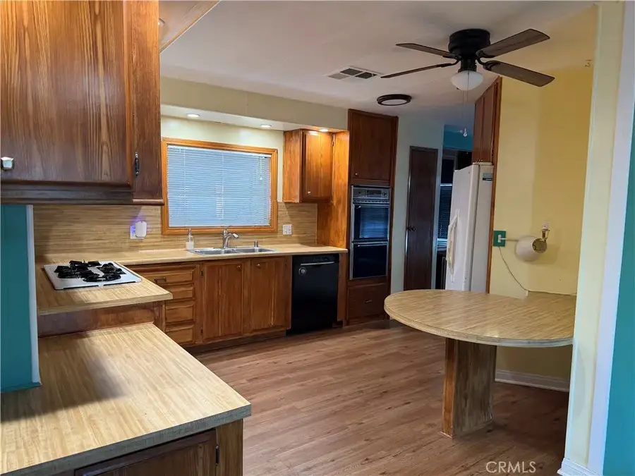 1400 S Sunkist #31, Anaheim, CA 92806 - #2