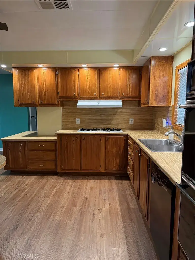 1400 S Sunkist #31, Anaheim, CA 92806 - #3