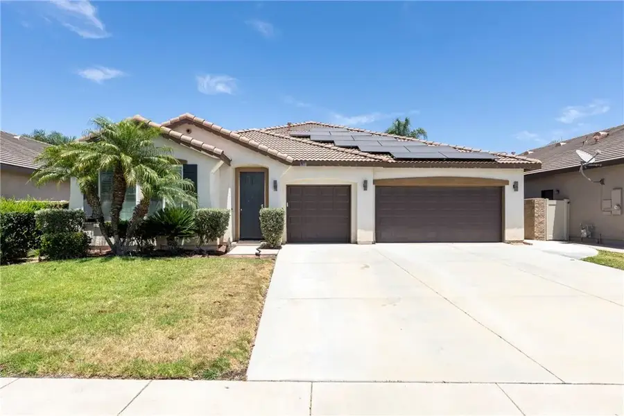 27100 Early Dawn Road, Menifee, CA 92584 - #2