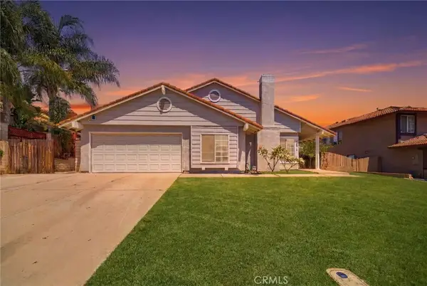 12576 Hackberry, Moreno Valley, CA 92553