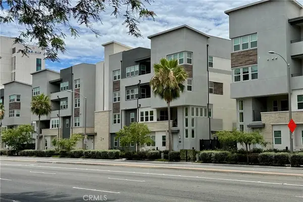 1130 S Urbana, Anaheim, CA 92805