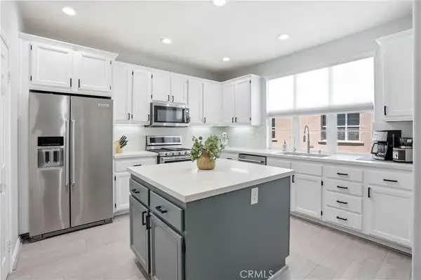 4428 Owens Street #103, Corona, CA 92883