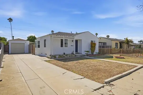 24513 Lakme Avenue, Wilmington, CA 90744 - #3