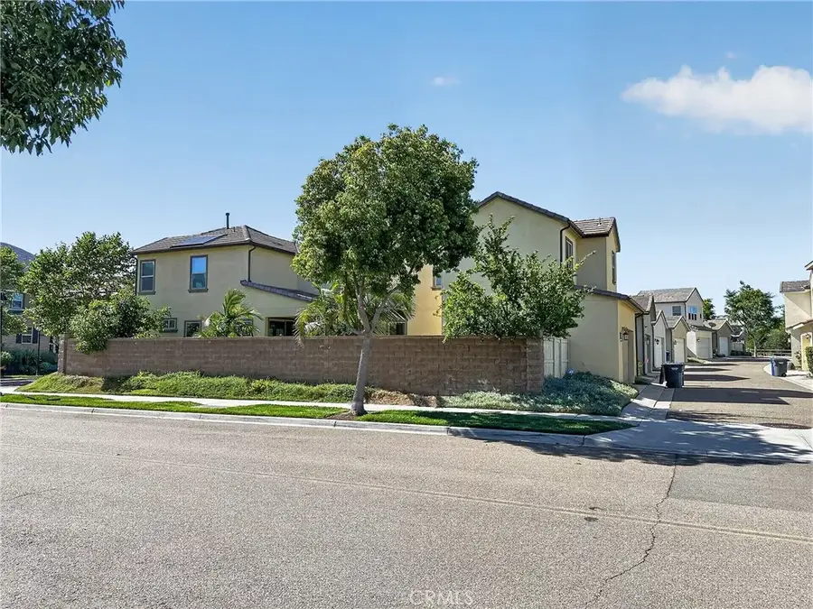 21503 Trail Ridge, Escondido, CA 92029 - #3
