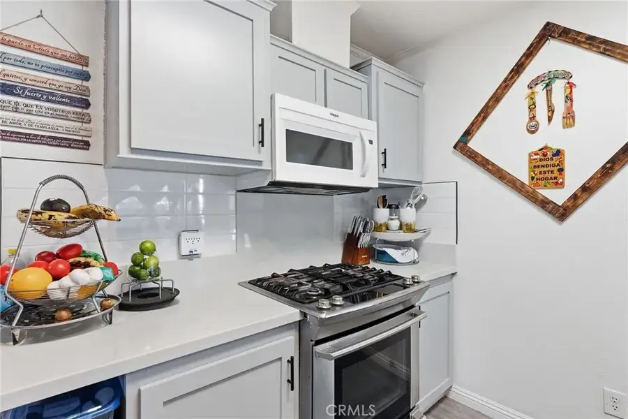 132 S Colombo #132, Tustin, CA 92780 - #2
