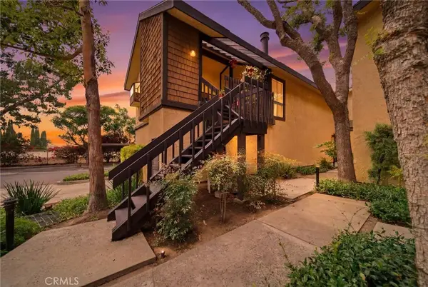 12750 Centralia #80, Lakewood, CA 90715