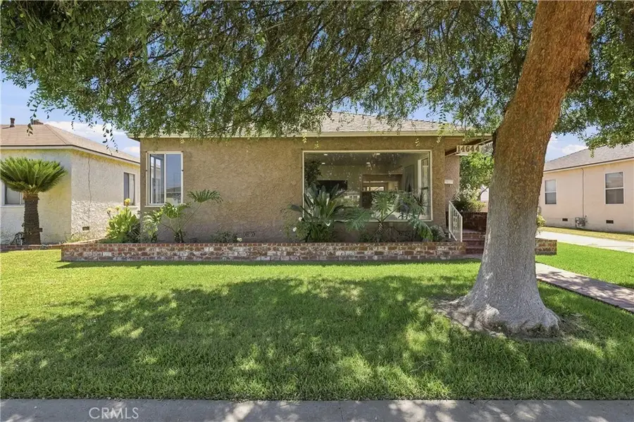 14644 Harvest Avenue, Norwalk, CA 90650 - #3