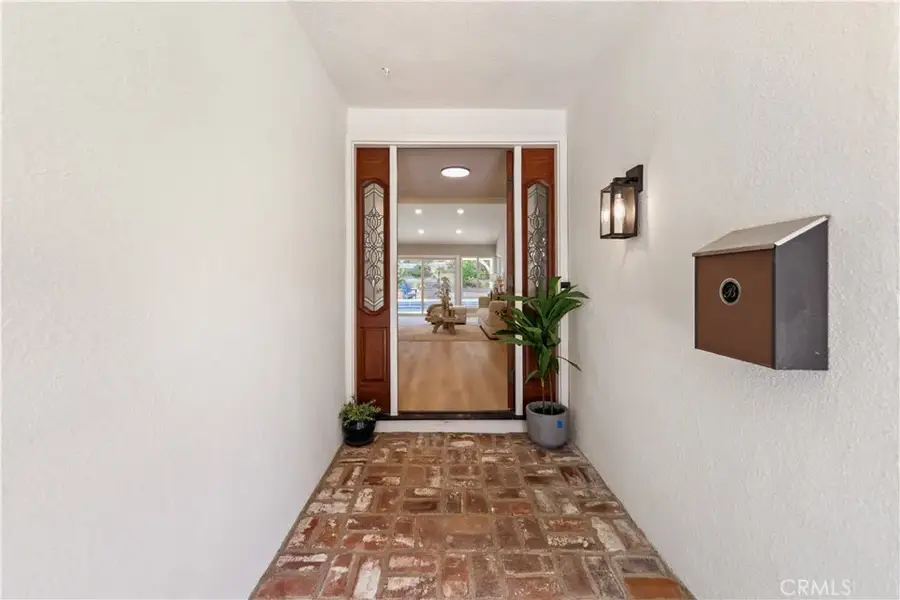 15369 Violetlane Way, Canyon Country, CA 91387 - #3