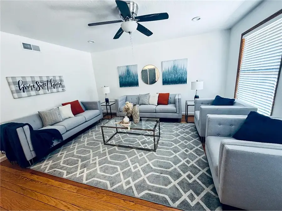 3347 Prado, San Jose, CA 95148 - #2