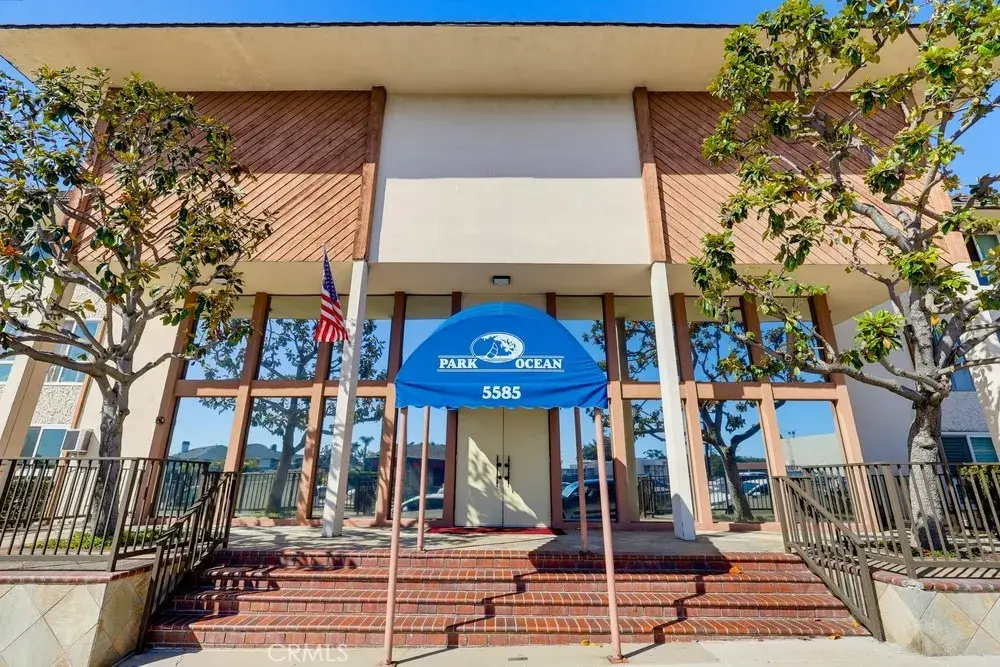 5585 E Pacific Coast Highway East #107, Long Beach, CA 90804 - #1