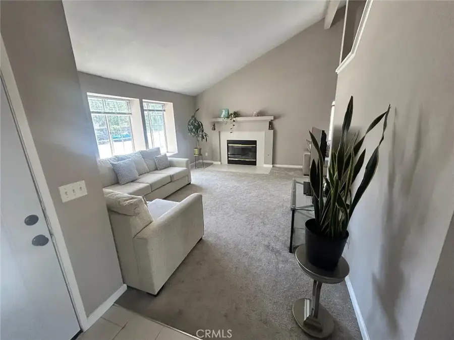 4855 Opal, Palmdale, CA 93552 - #2