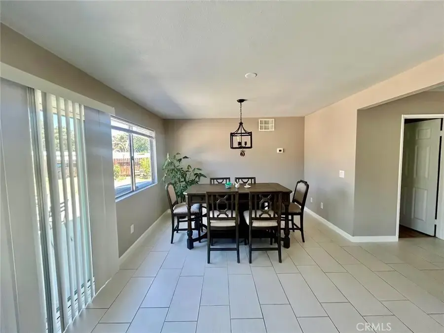 4855 Opal, Palmdale, CA 93552 - #3