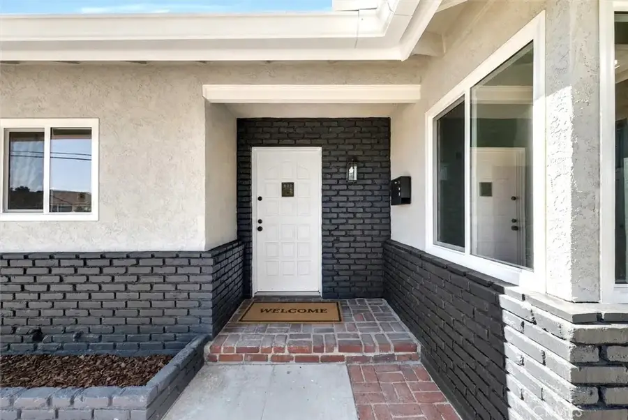 2531 Grayville, La Habra, CA 90631 - #3